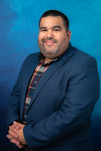 RP General Services Team 2