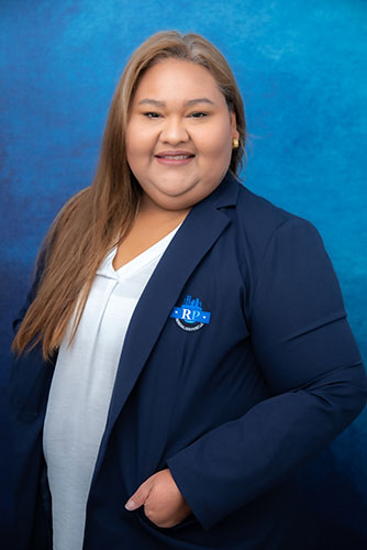 RP General Services Team 5