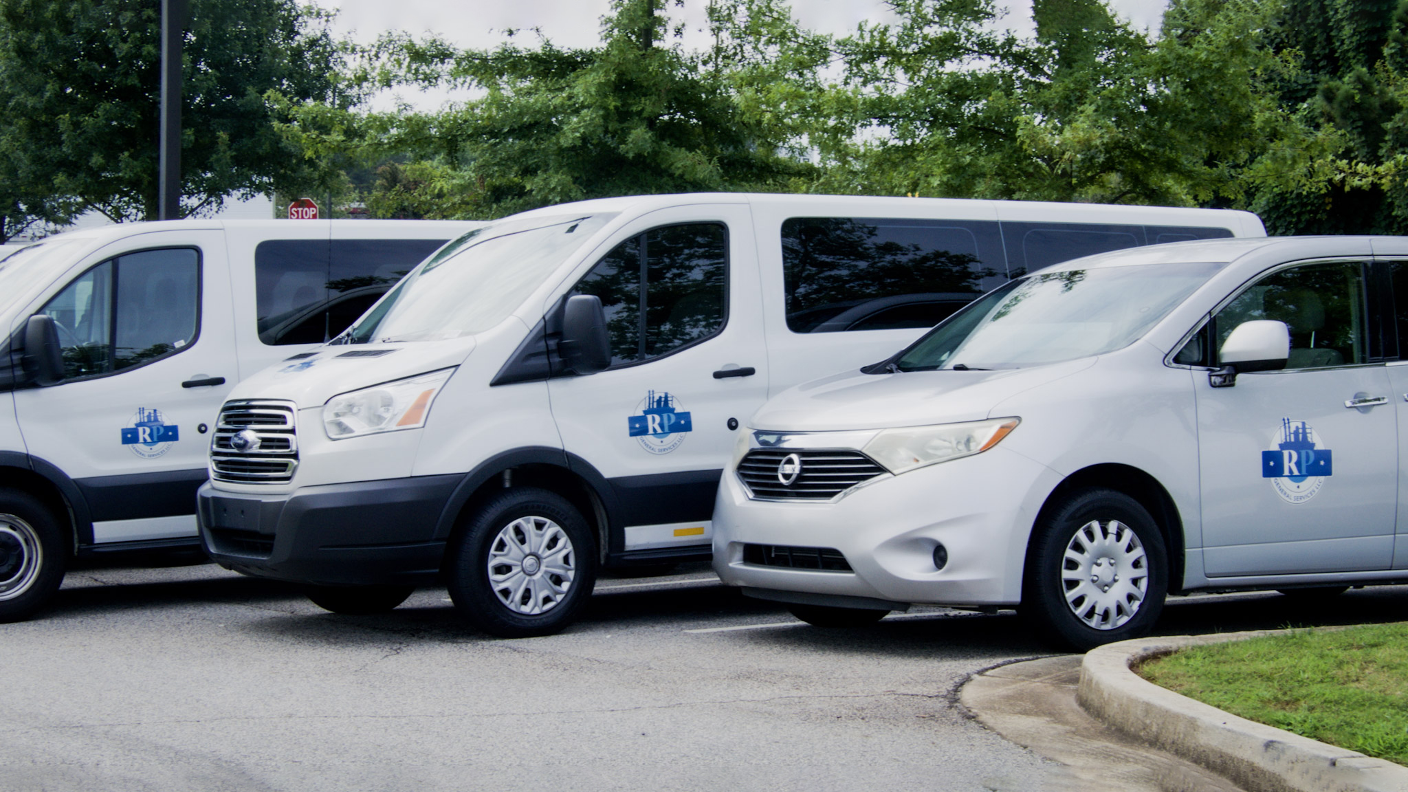 5e0fd39c833974e15d3c65a39113fe78 copy